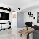 #268 Luxury Pool & Views Villa