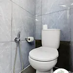 #268 Luxury Pool & Views Albufeira
