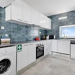#268 Luxury Pool & Views *