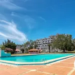 #268 Luxury Pool & Views Albufeira