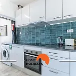 #268 Luxury Pool & Views Villa *