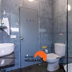 #268 Luxury Pool & Views * Albufeira
