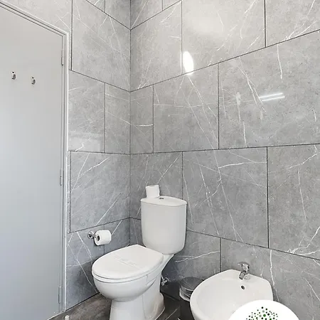#268 Luxury Pool & Views Albufeira