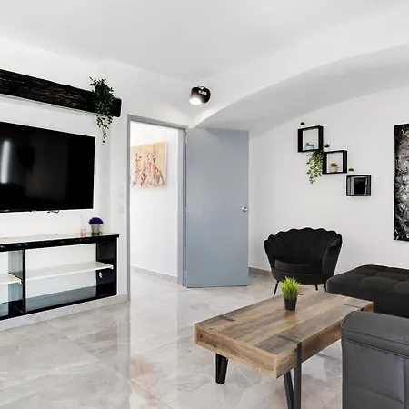 #268 Marvellous Sapphire 别墅