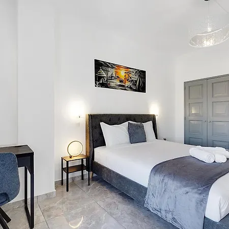 别墅 #268 Marvellous Sapphire