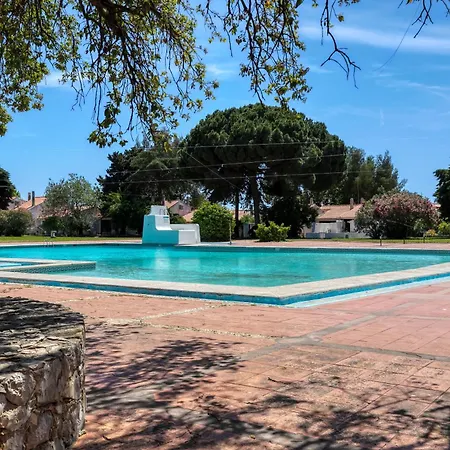 Villa #268 Marvellous Sapphire *