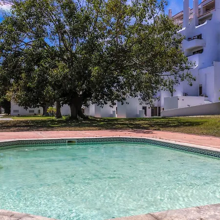 别墅 #268 Marvellous Sapphire