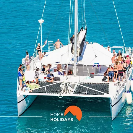 别墅 #268 Marvellous Sapphire 阿尔布费拉