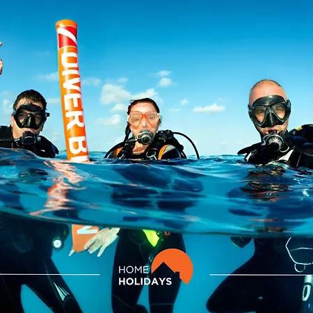 #268 Marvellous Sapphire