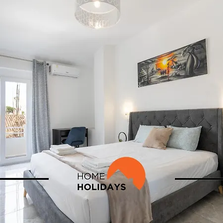 别墅 #268 Marvellous Sapphire