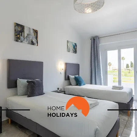 #268 Marvellous Sapphire 别墅 *