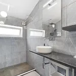 #268 Luxury Pool & Views