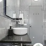 #268 Luxury Pool & Views *