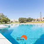 #268 Luxury Pool & Views