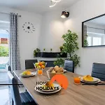 Villa #268 Luxury Pool & Views Albufeira