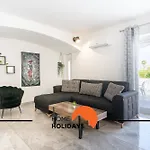 #268 Luxury Pool & Views *