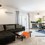 #268 Luxury Pool & Views Albufeira