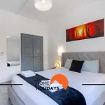 #268 Luxury Pool & Views