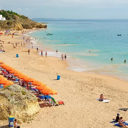 Βίλα #268 Marvellous Sapphire *