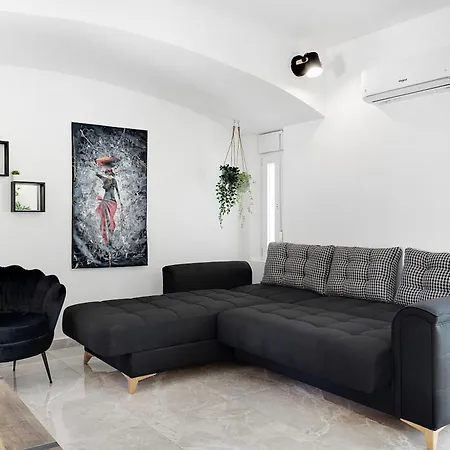 Βίλα #268 Marvellous Sapphire Αλμπουφέιρα