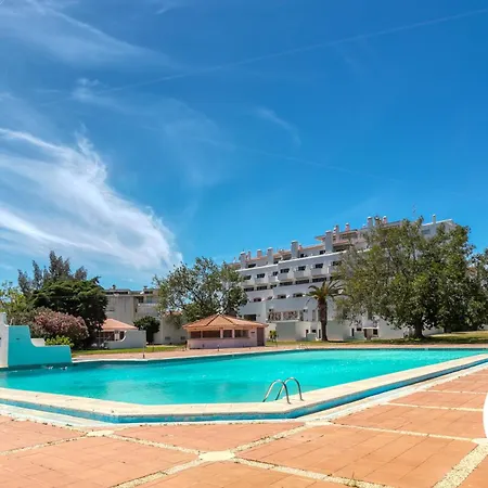 #268 Marvellous Sapphire Αλμπουφέιρα