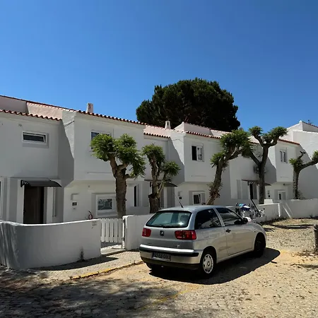 #268 Marvellous Sapphire *