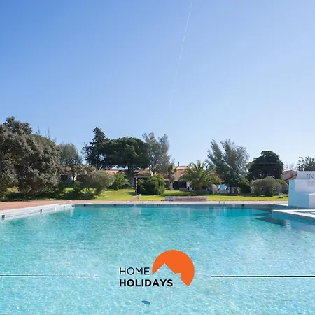 Villa #268 Luxury Pool & Views *