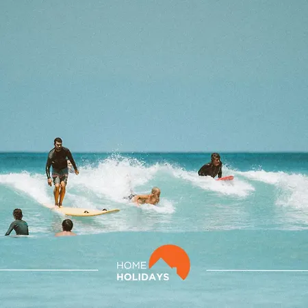 #268 Marvellous Sapphire * Αλμπουφέιρα