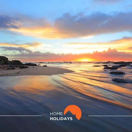 #268 Marvellous Sapphire * Αλμπουφέιρα