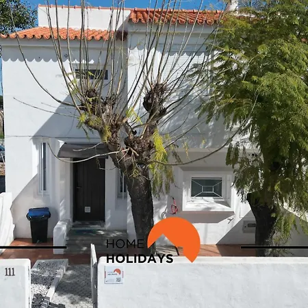 Villa #268 Marvellous Sapphire *