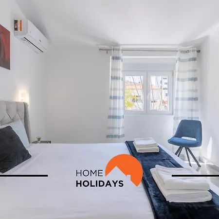 #268 Marvellous Sapphire *