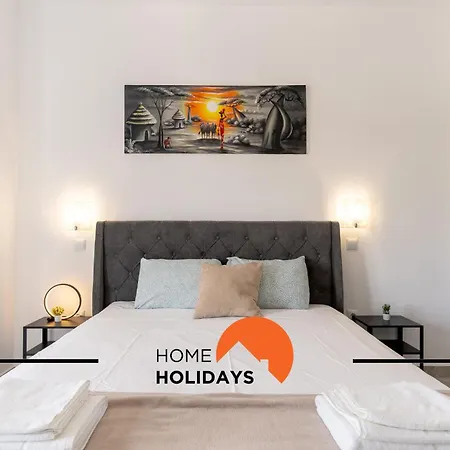 #268 Marvellous Sapphire *