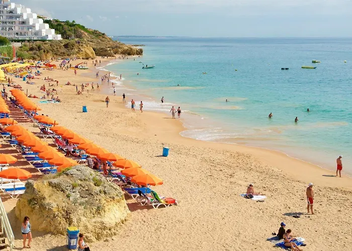 Villa #268 Marvellous Sapphire *