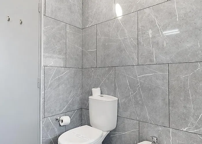 #268 Marvellous Sapphire Albufeira