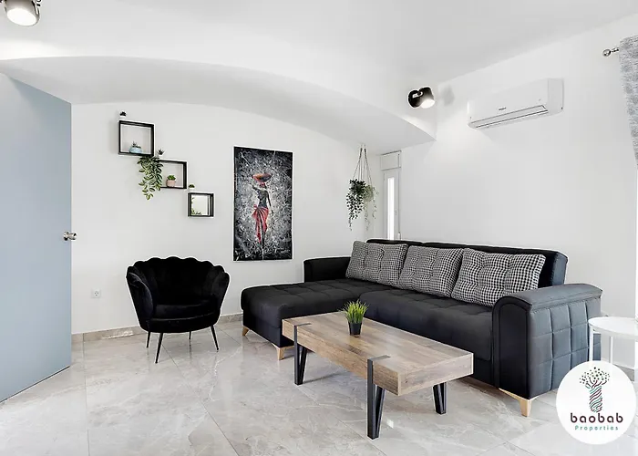 #268 Marvellous Sapphire