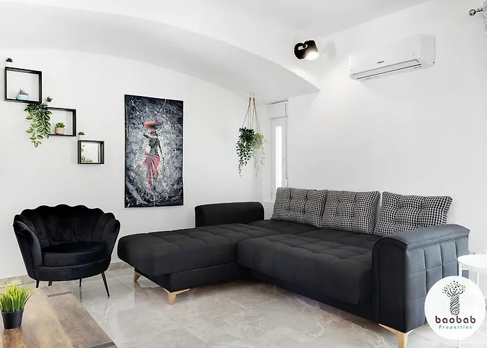 Villa #268 Marvellous Sapphire Albufeira