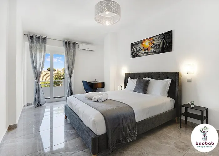 #268 Marvellous Sapphire *