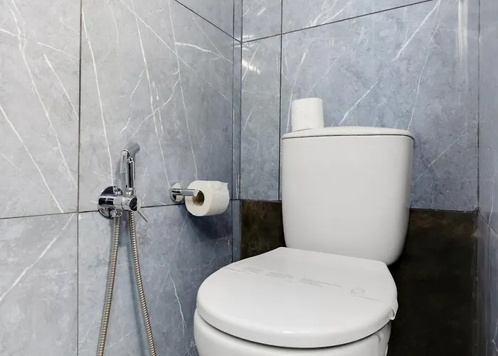 #268 Marvellous Sapphire Albufeira