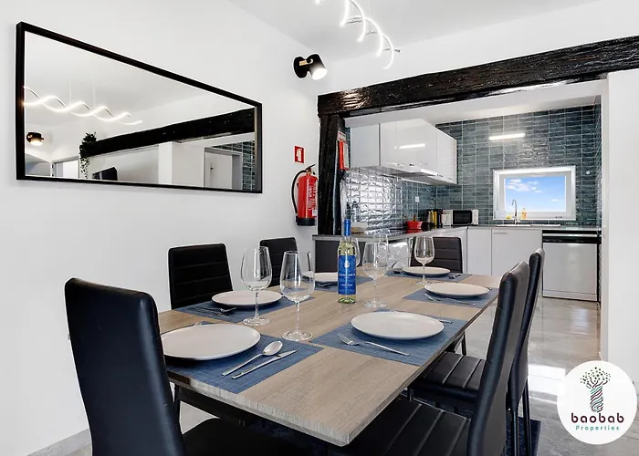 #268 Marvellous Sapphire Villa