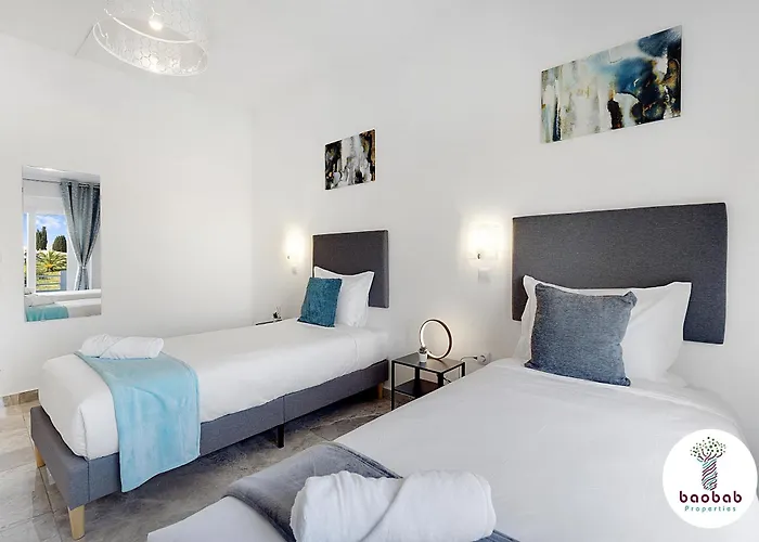 #268 Marvellous Sapphire