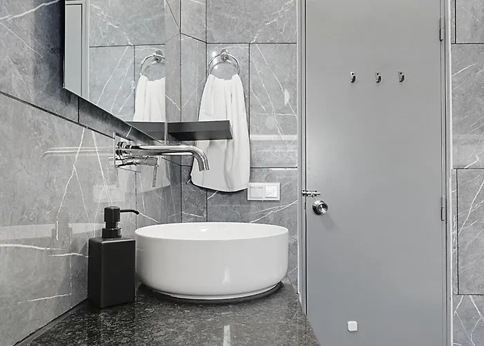 #268 Marvellous Sapphire *