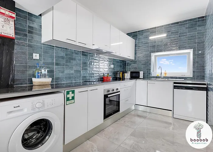 #268 Marvellous Sapphire *