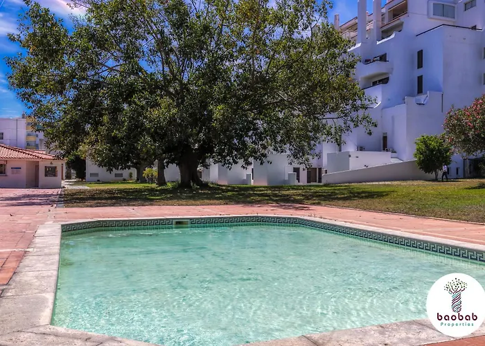 Villa #268 Marvellous Sapphire