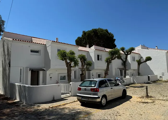 #268 Marvellous Sapphire *