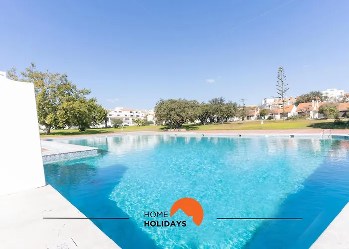 #268 Marvellous Sapphire