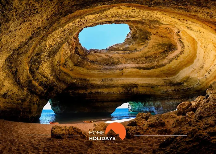 Villa #268 Marvellous Sapphire *