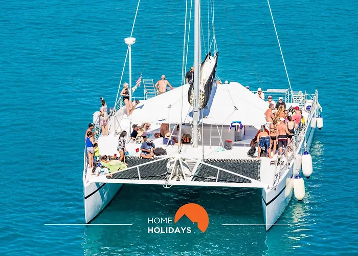 Villa #268 Marvellous Sapphire Albufeira