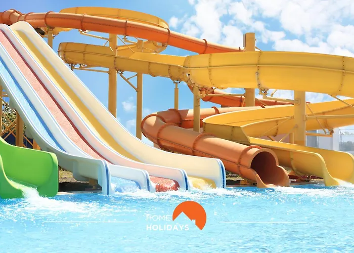 #268 Marvellous Sapphire