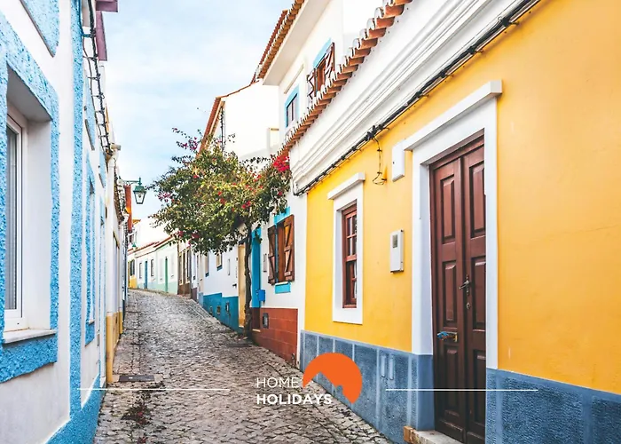 #268 Marvellous Sapphire Villa