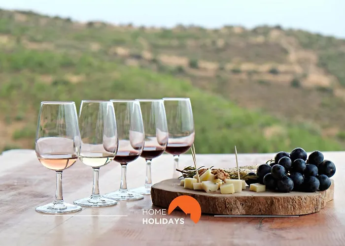 #268 Marvellous Sapphire *